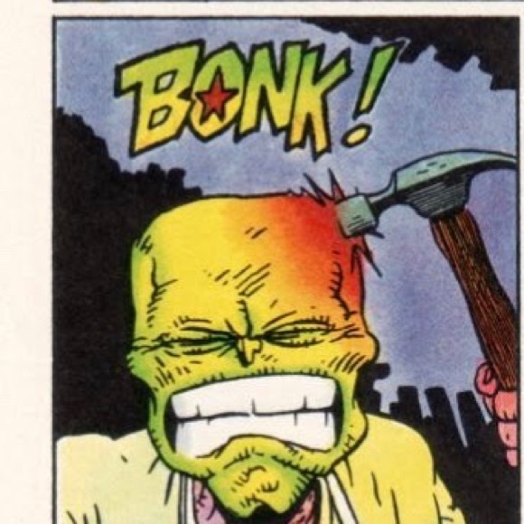 Meet your Posher, Jaz - Picture 1 of 1